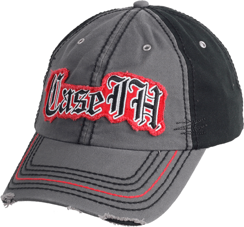 Baseball Cap (1000x1000), Png Download