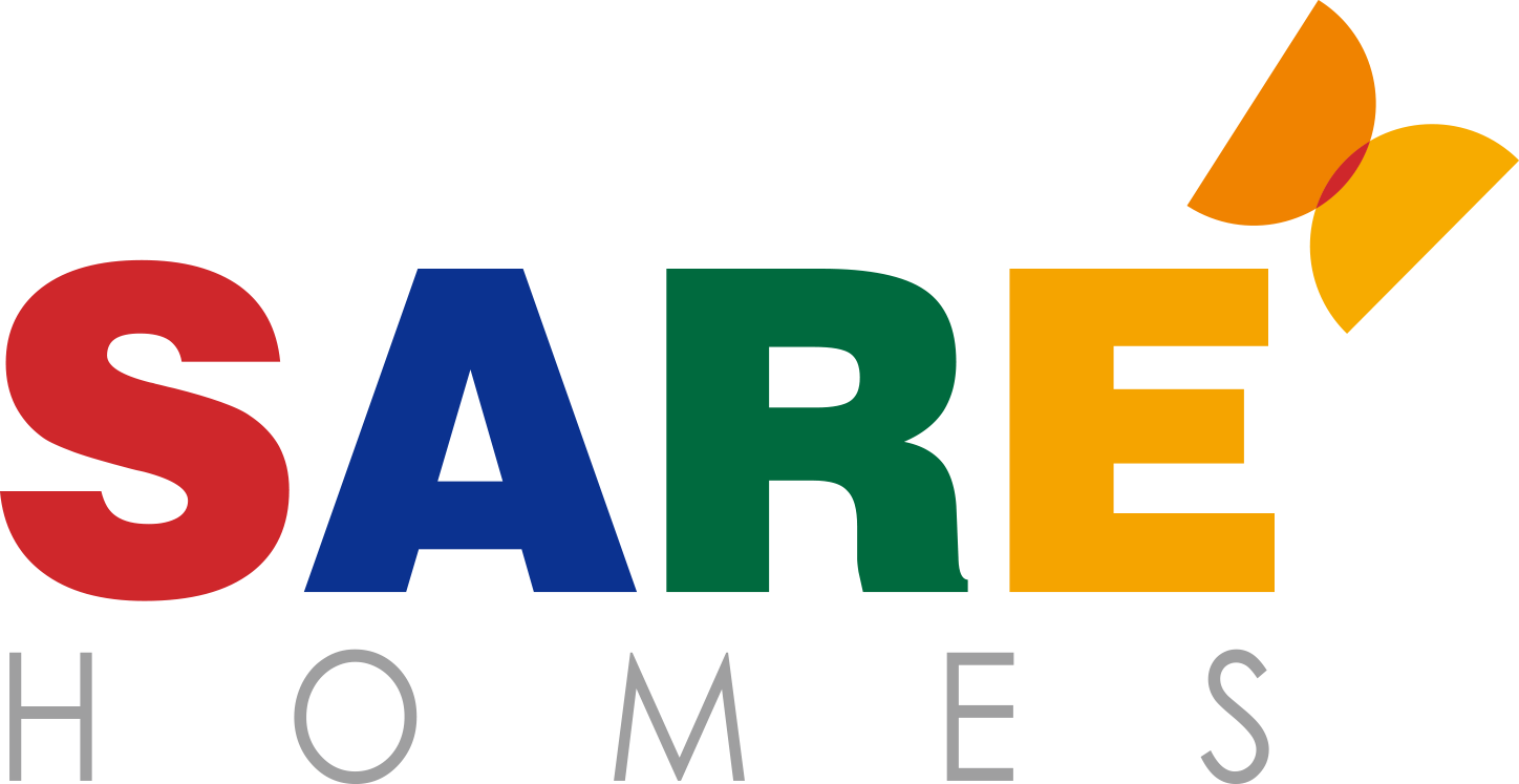 Enquire Now - Sare Homes (1448x747), Png Download