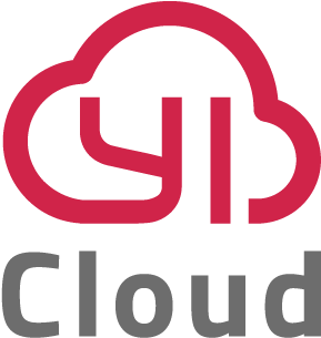 Home1080p - Yi Cloud (417x417), Png Download