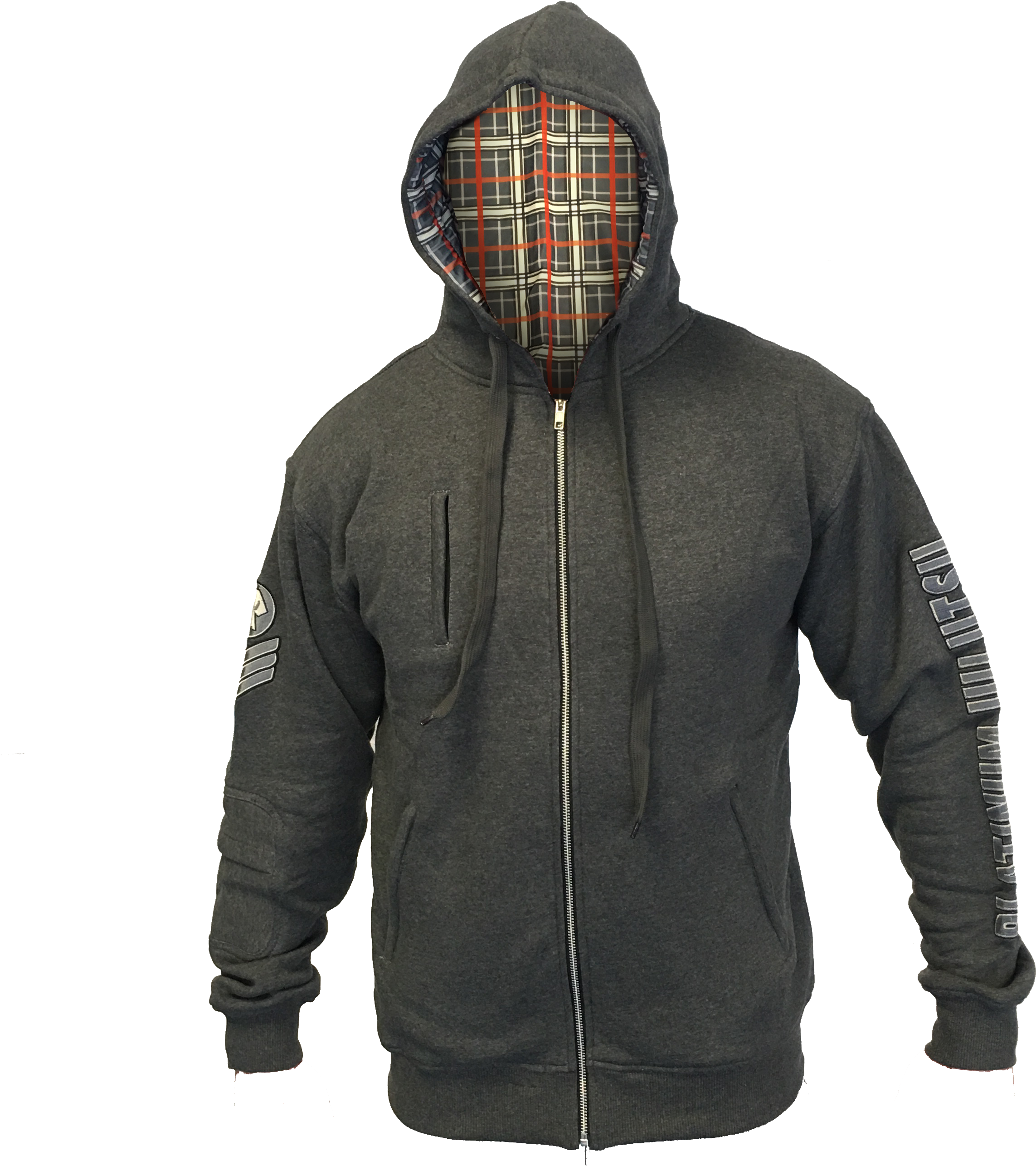 Img - Hoodie (3024x4032), Png Download