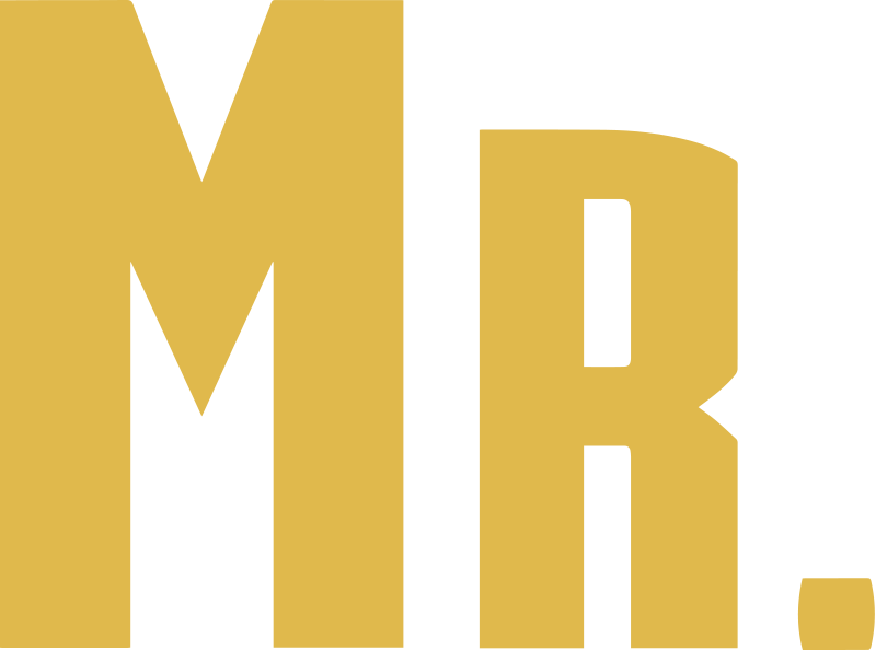 Leave This Field Empty If You're Human - Mens Grooming Brand Logos (800x594), Png Download