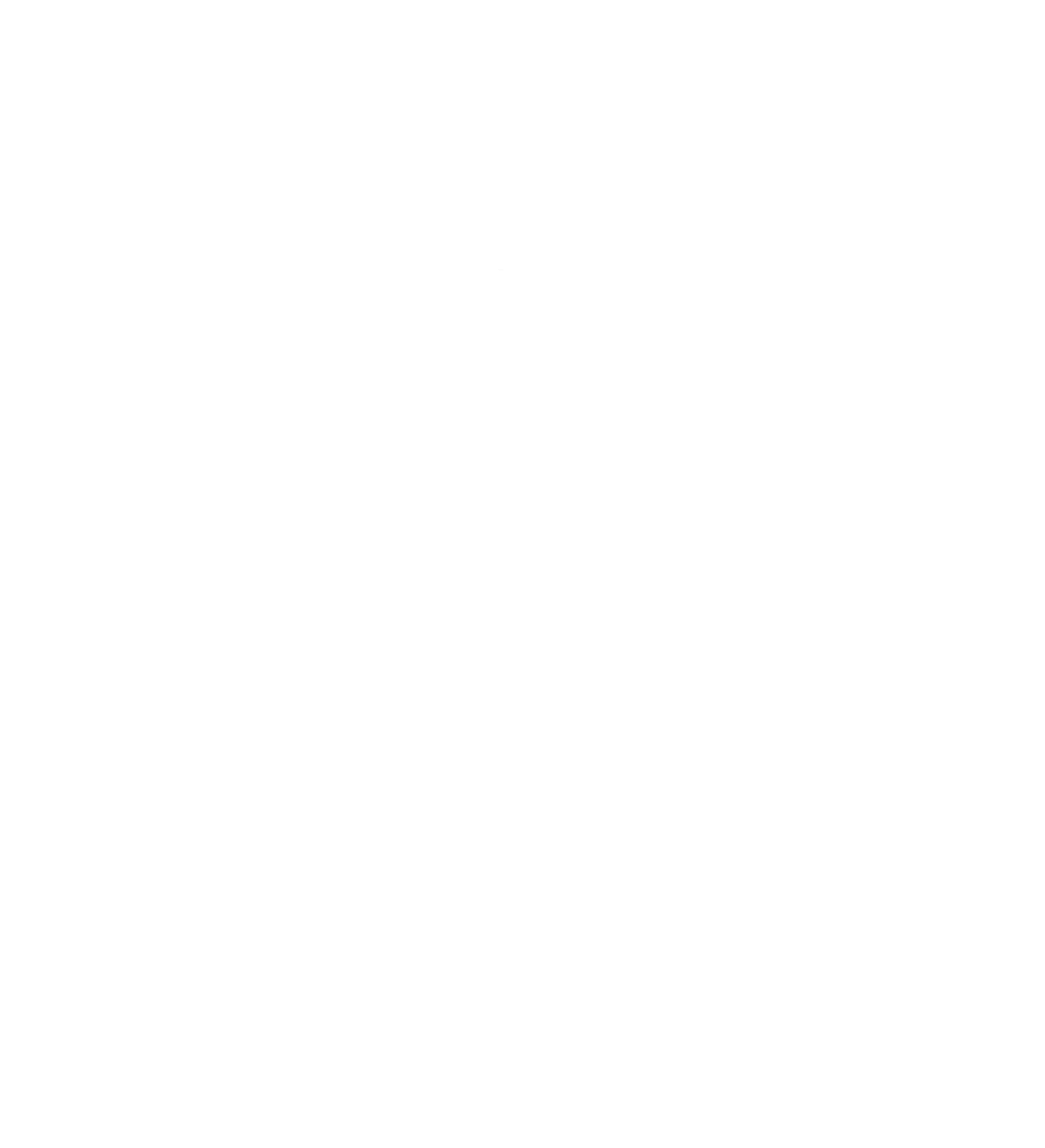 Deluxe Tattoo & Barber Co - Logo Tattoo Barber (3401x3212), Png Download