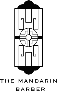 Beauty And Wellness , - Illustration (640x400), Png Download