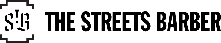 Logo Logo Logo Logo Logo - Facebook Like Button Funny (750x200), Png Download