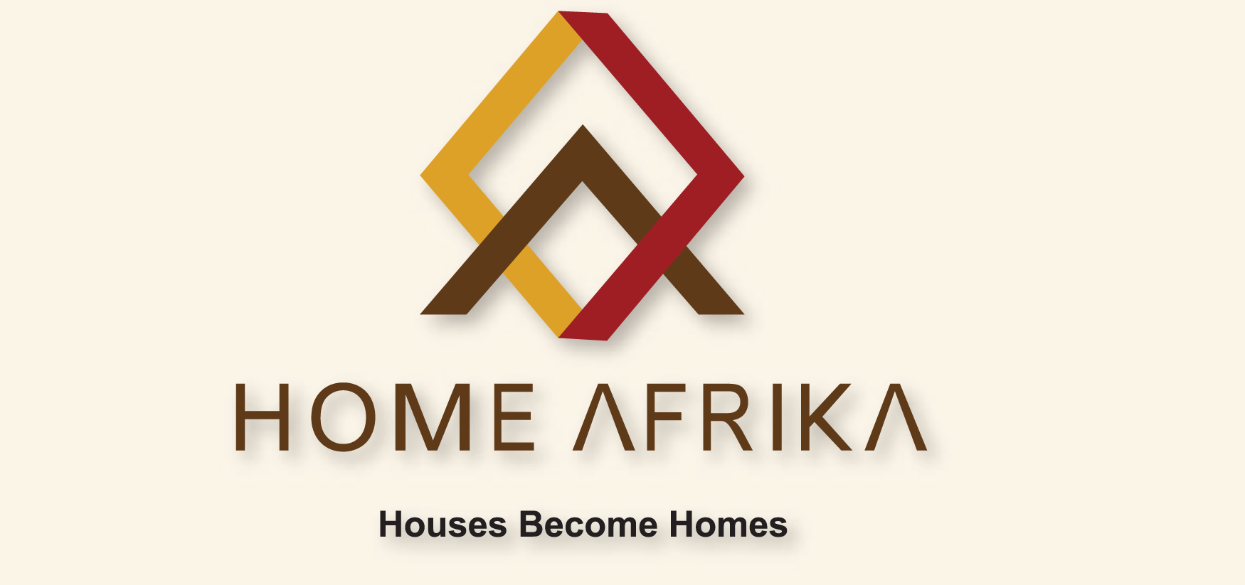 Left - Home Afrika (1750x823), Png Download