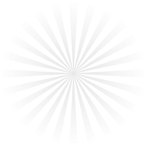White Starburst Png - Portable Network Graphics (626x626), Png Download