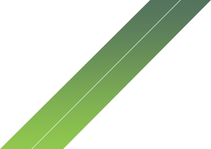 Of Design, Commissioning And Maintenance Services - Line Design Png Green (424x299), Png Download