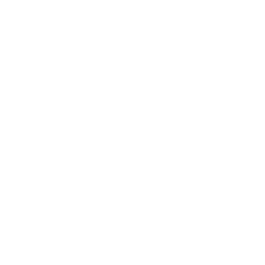 Loading Page - Wallabee - Wallabee - Collecting And - Logo Universiteit Utrecht (378x378), Png Download
