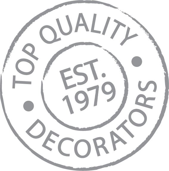 Quality Circle Stamp - Illustration (567x572), Png Download