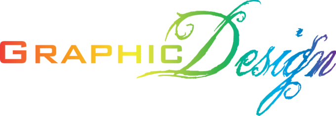 Graphic Design (680x235), Png Download