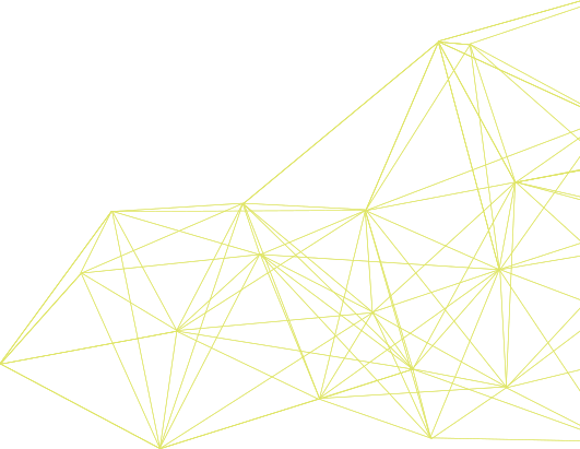 Lines - Abstract Art (531x411), Png Download