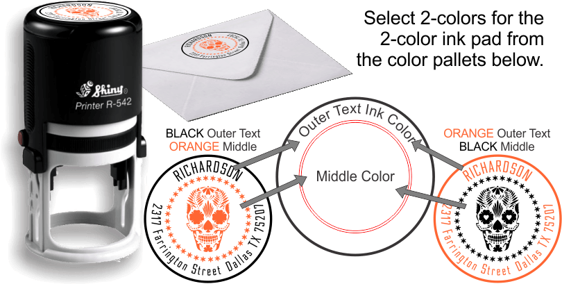 $35 - - Google+ (818x420), Png Download