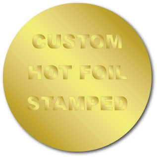 0 - 75" - Circle - Circle (350x350), Png Download