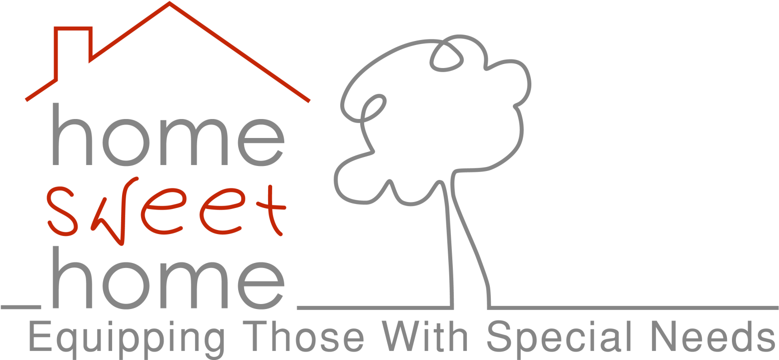 Home Sweet Home & Fu Coffee - Line Art (1590x731), Png Download