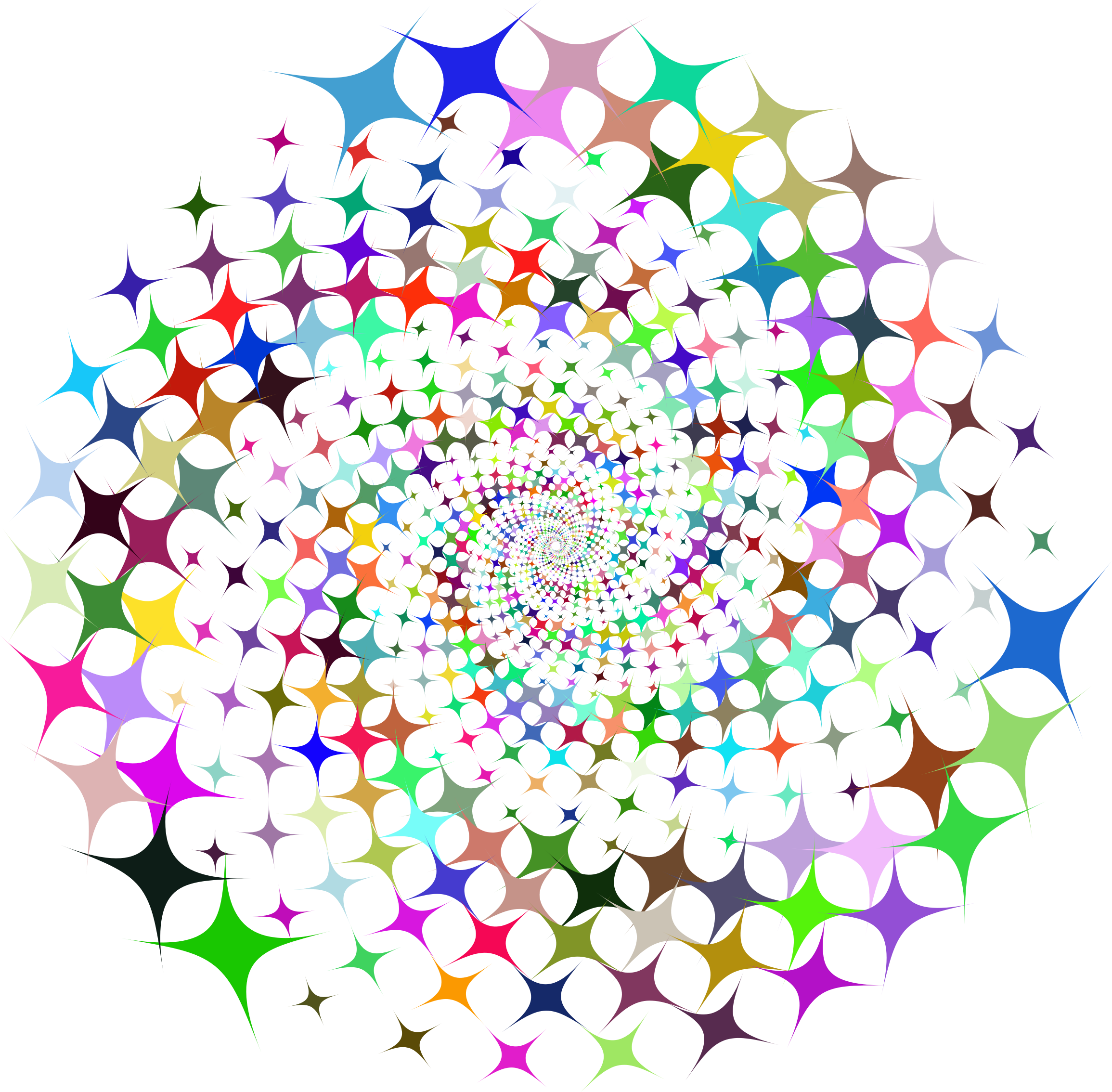 Burst Clipart Png Transparent (2310x2268), Png Download