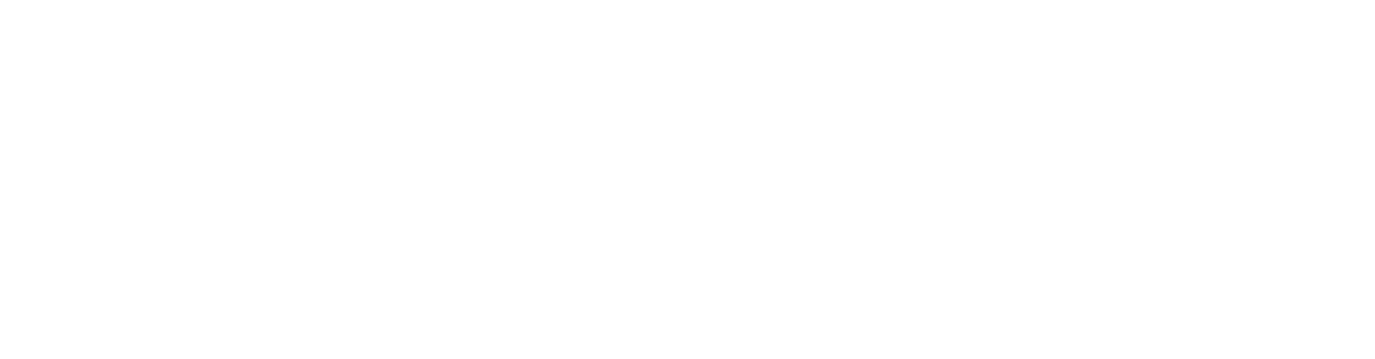 Buddha Music Group (3000x1500), Png Download