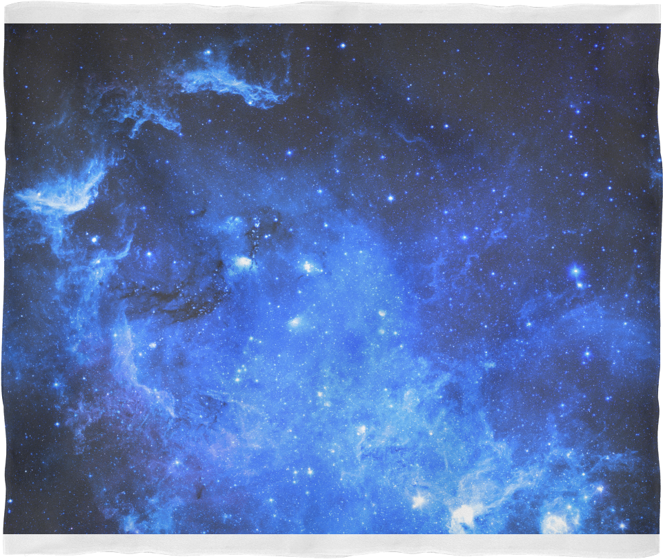 Lg 55eg9a7v Full Hd Oled Smart Tv (1024x1024), Png Download