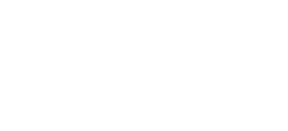 Brain Stimulation - Circle (605x281), Png Download