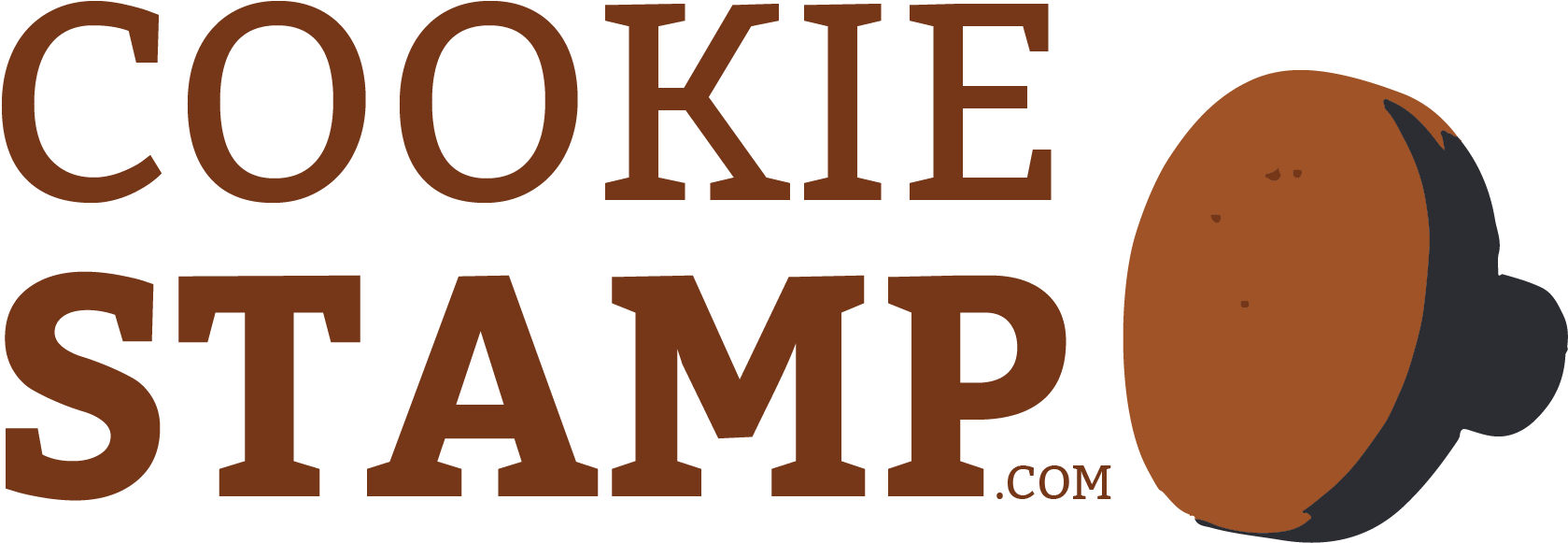 Cookiestamp - Com - Crime Stoppers York Region (2009x941), Png Download