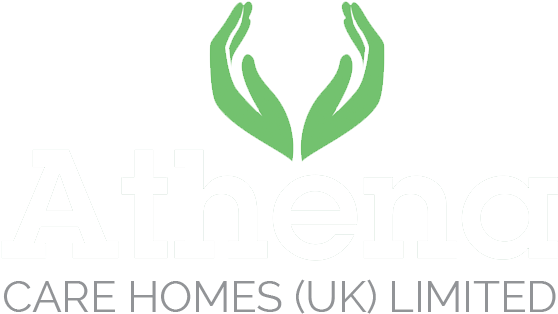 Ashlynn Grange - Masters Of Marketing Awards 2016 (557x325), Png Download