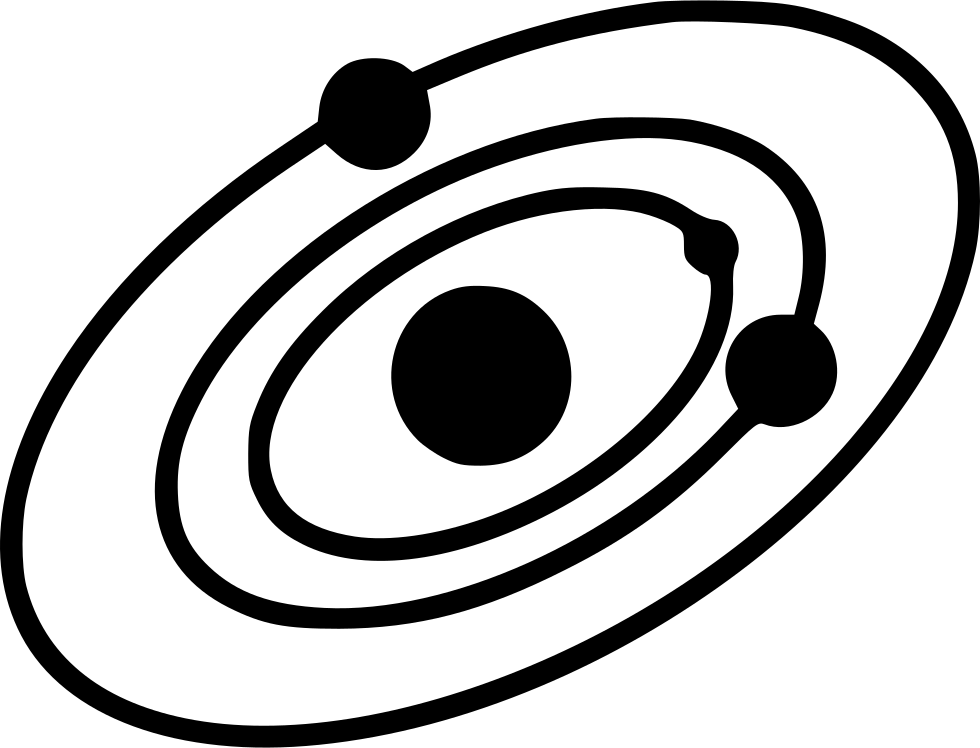 Png File - Scalable Vector Graphics (980x748), Png Download