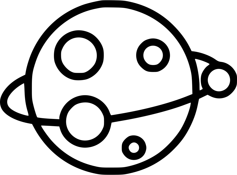 Png File - Portable Network Graphics (980x724), Png Download