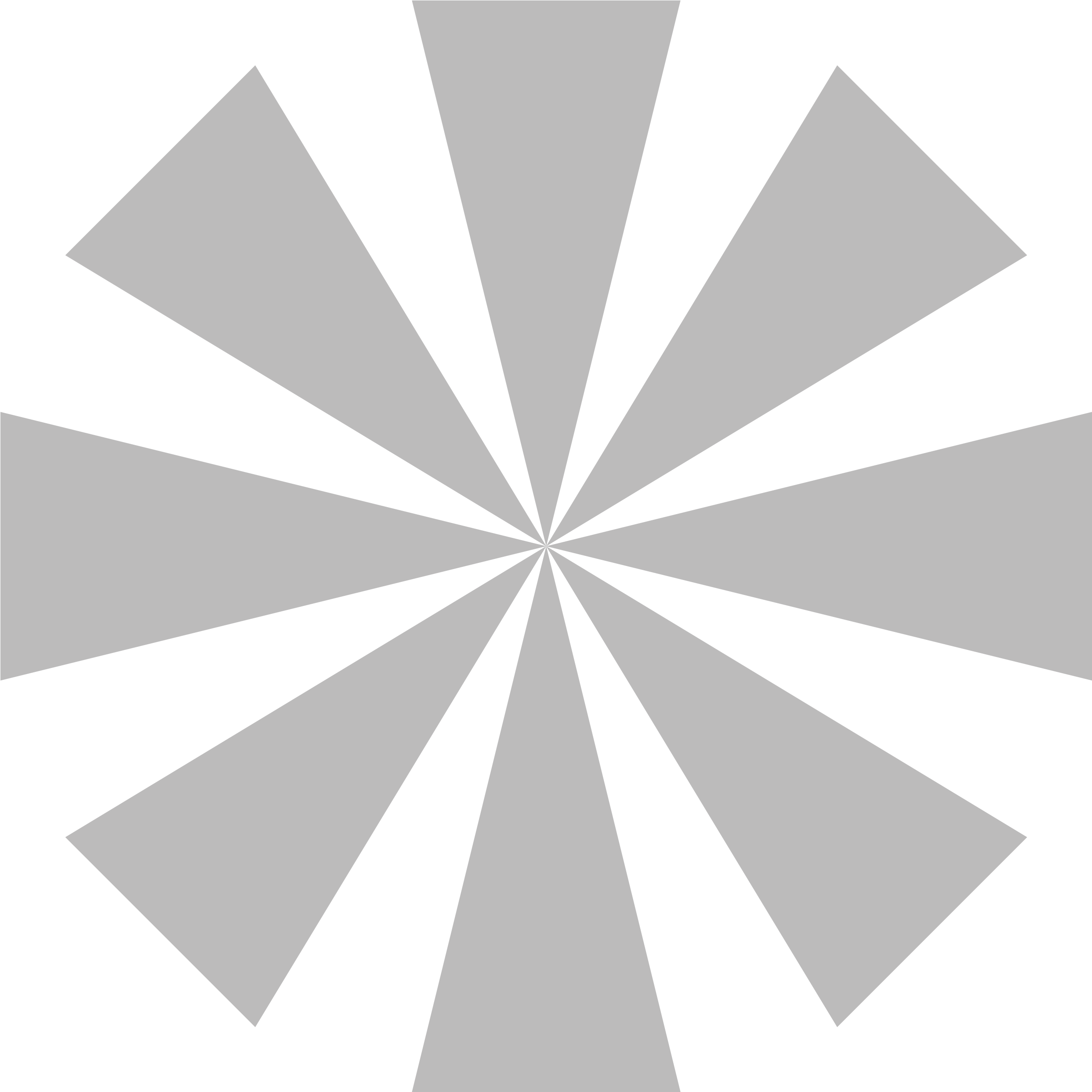 Are You Ready To Rumble Like Dinero The Luchador Register - Circulo Sunburst (2544x2544), Png Download