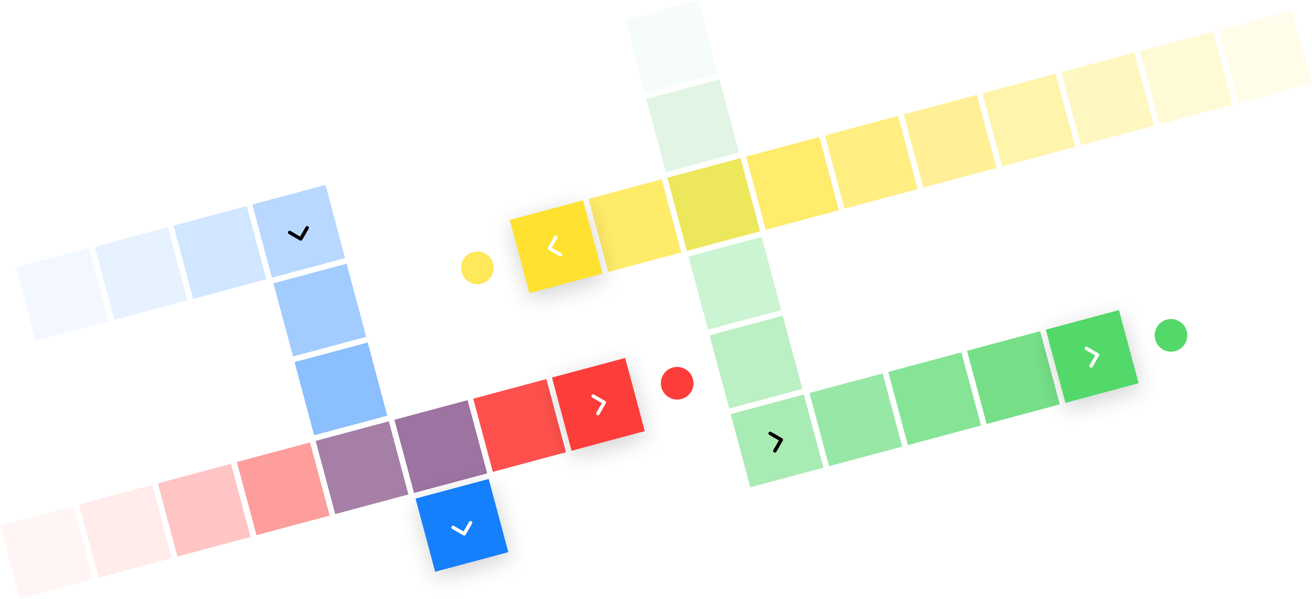 Square (4504x2056), Png Download