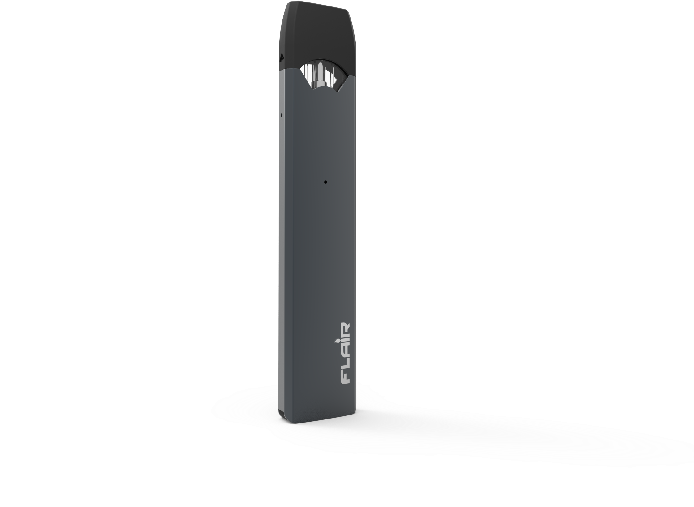 Flair Vapor Is One Of The Leading Electronic Cigarette - Smartphone (2240x1920), Png Download