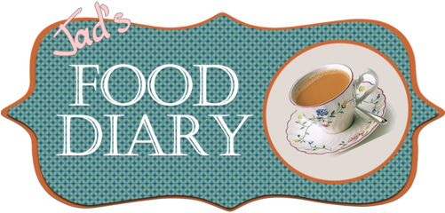 Milk Tea Chronicles - Dictionary (500x270), Png Download