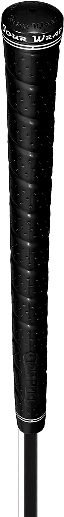 日本製 Japan 箸 (1000x1030), Png Download
