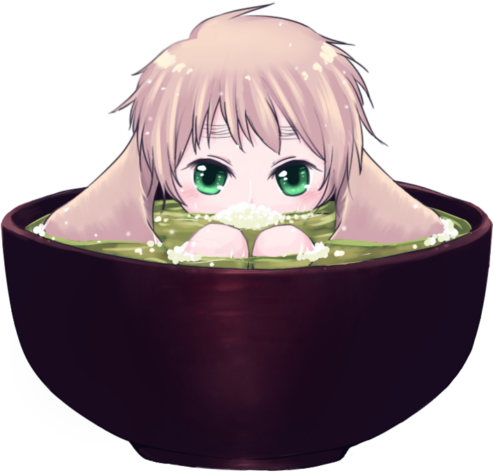 Aph Bubble Tea By Vector Freeuse Stock - Drawing (894x894), Png Download