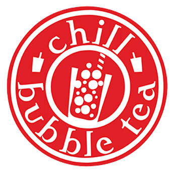 Chill Bubble Tea (400x400), Png Download