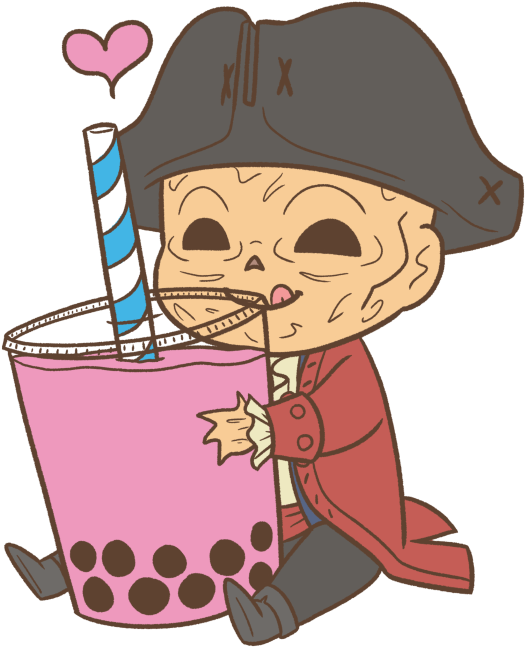 I Saw This Snippet Of The Ama With Danny Shorago & - Video Game (540x669), Png Download