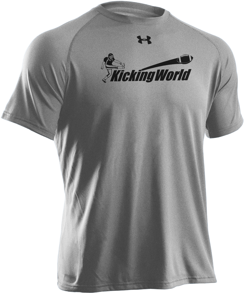 Under Armour Shirt - Calgary (1000x1000), Png Download