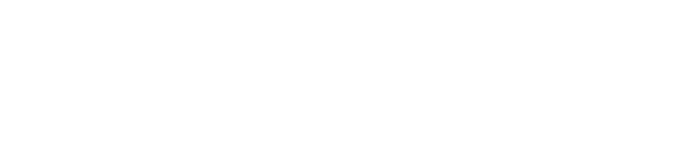 Student Gallery - Johns Hopkins Logo White (954x214), Png Download