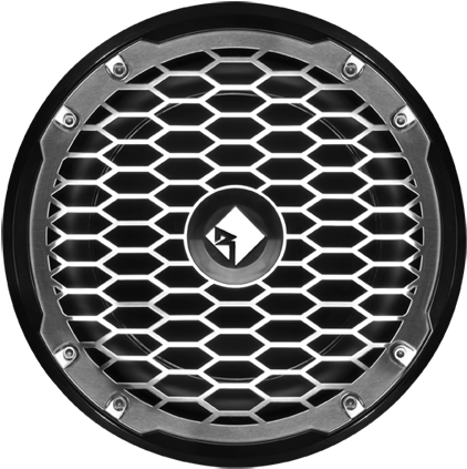 Council Of Vapor Logo Square - Council Of Vaper Logo Png (350x350), Png Download