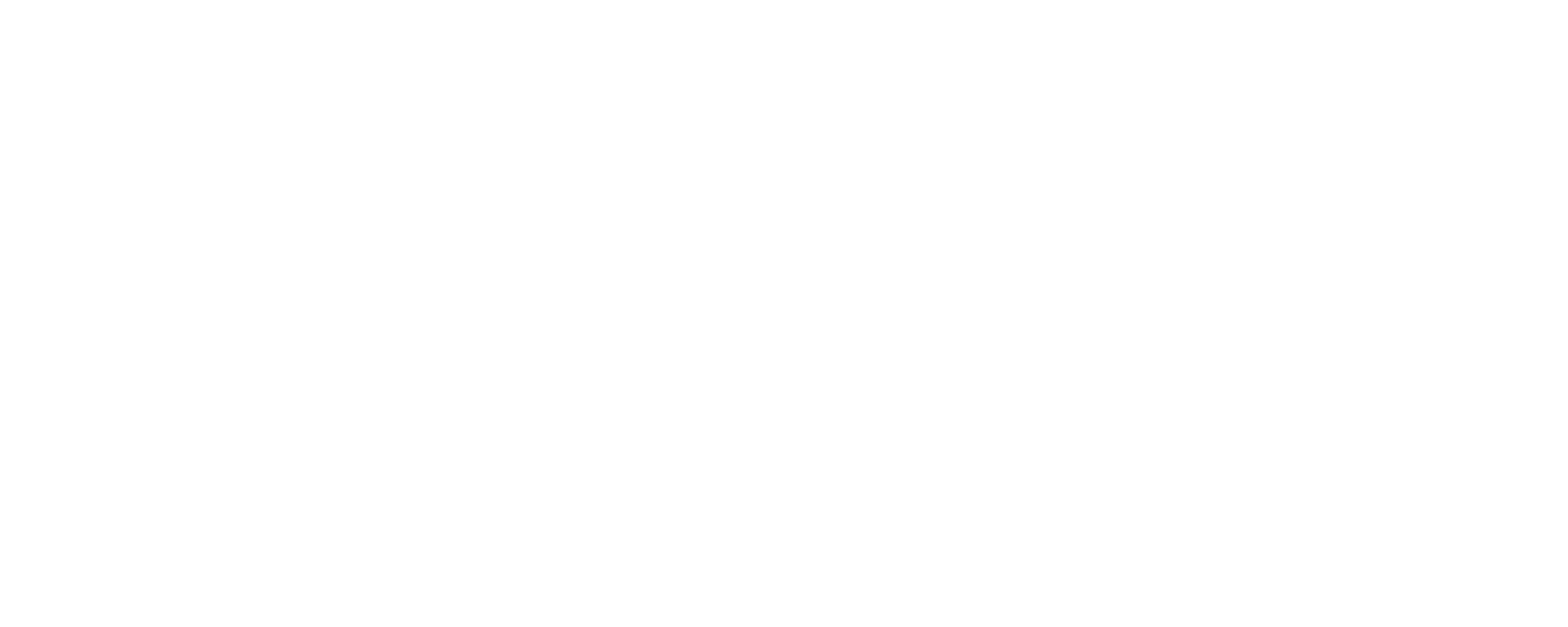 Future Vapor (2452x980), Png Download