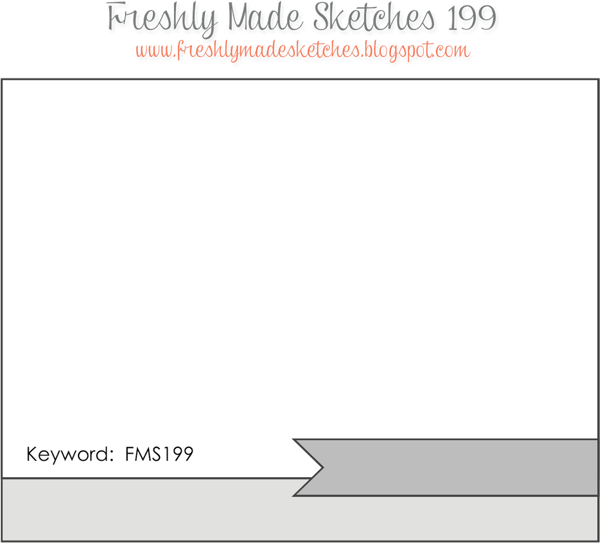 Thanks So Much For Stopping By - Sketch (1600x1143), Png Download