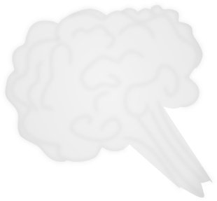 Steam - Portable Network Graphics (350x350), Png Download