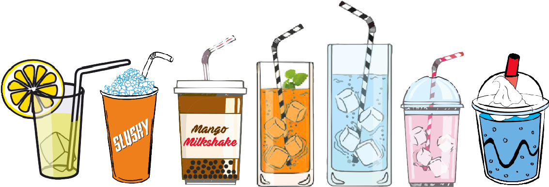 Welcome To Fruiteastic - Cafepress Love Cool Chicks Square Canvas Pillow (1159x430), Png Download