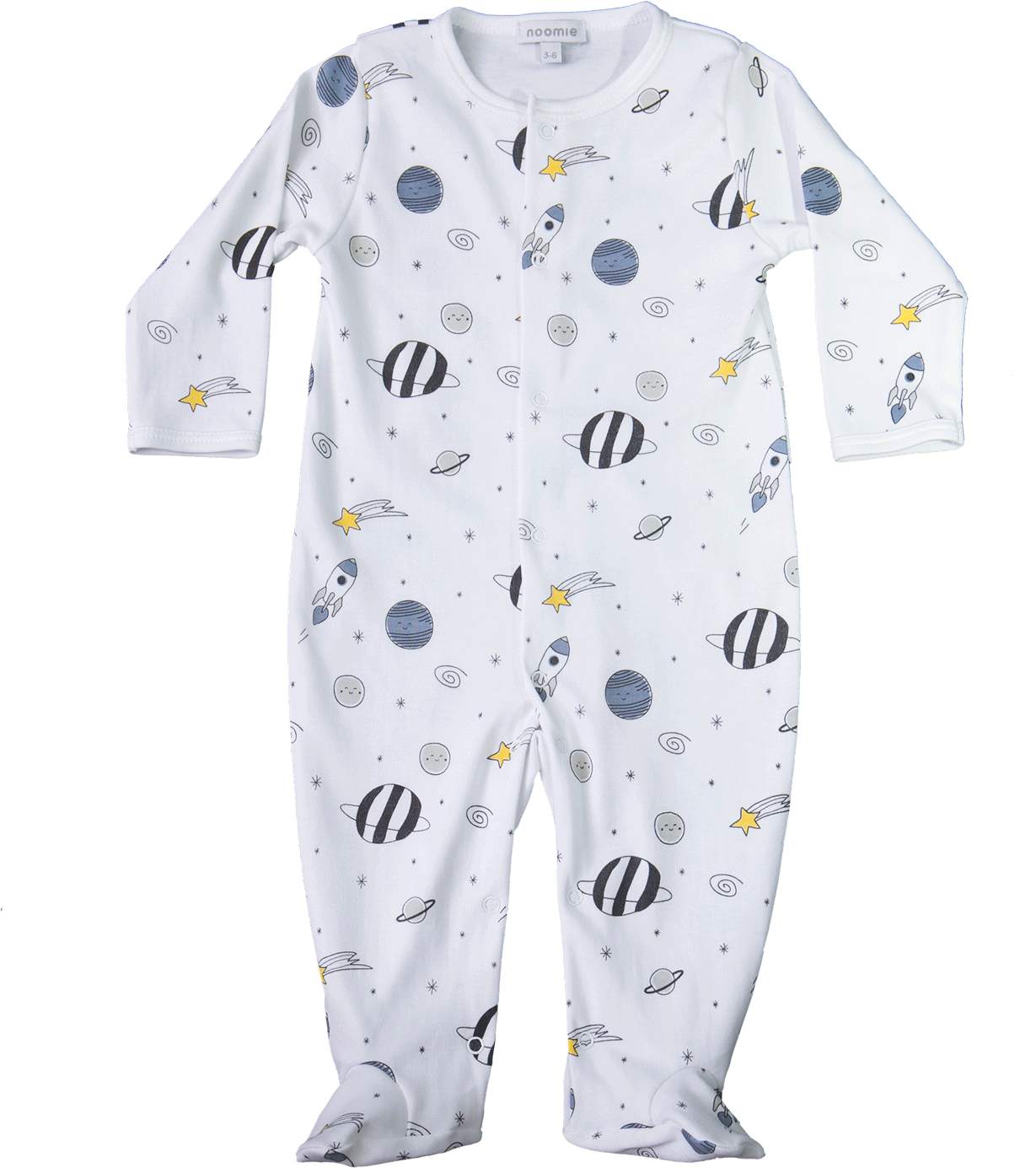 Bulldog (1604x1604), Png Download