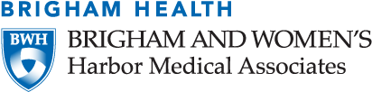 Brigham And Women's Harbor Medical Associates - Brigham And Women's Hospital (700x400), Png Download