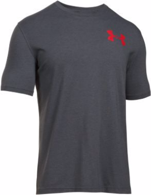 Images/ua1283072 090 2 - Patagonia M's L S Cap Daily T Shirt (400x400), Png Download