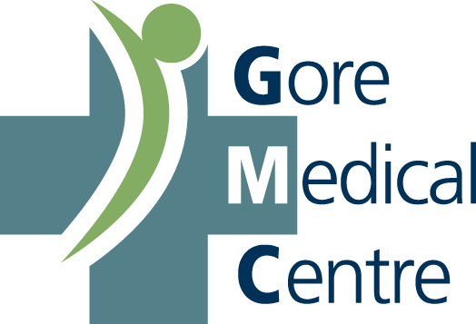 Gore Medical Centre - Computer Science And Engineering Logo (524x357), Png Download