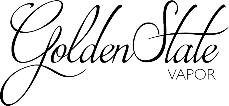 This Frame Prevents Back/forward Cache Problems In - Golden State Vapor (800x371), Png Download