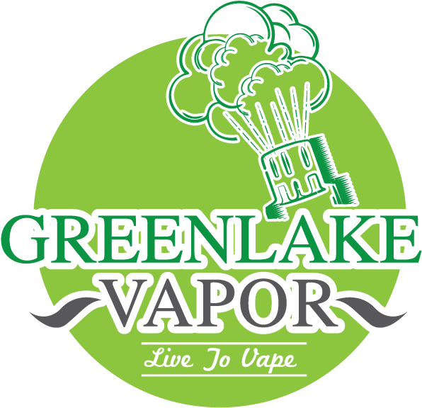 Our Goal Is To Provide Excellent Customer Service And - Lynsey De Paul Greatest Hits (901x601), Png Download