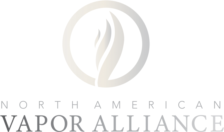 Aemsa And Cva Announce The Formation Of The North American - Circle (862x588), Png Download