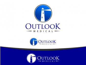 #logo Design #52 By Richard Soriano - Artist (350x350), Png Download