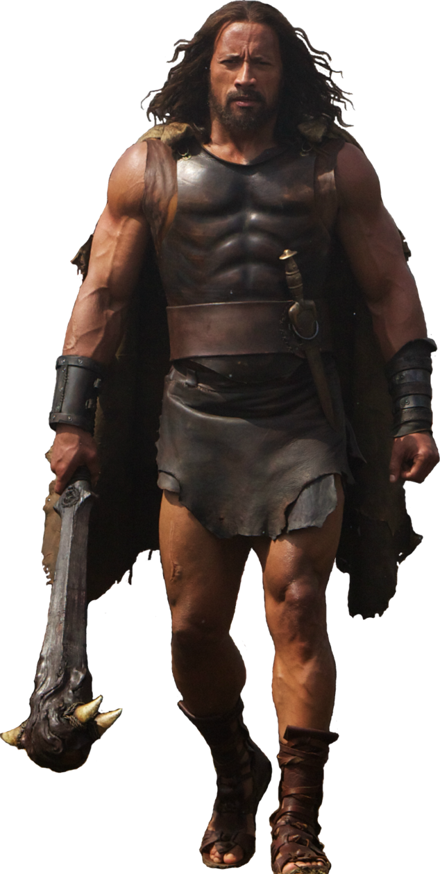 Hercules Png Image With Transparent Background - Hercules Png (515x1024), Png Download